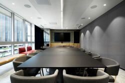 Singapore Post Centre (D14), Office #469320491
